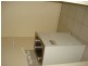 10/1474 North Road, Clayton VIC 3168