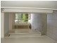 10/1474 North Road, Clayton VIC 3168