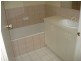 10/1474 North Road, Clayton VIC 3168