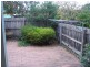 10/1474 North Road, Clayton VIC 3168