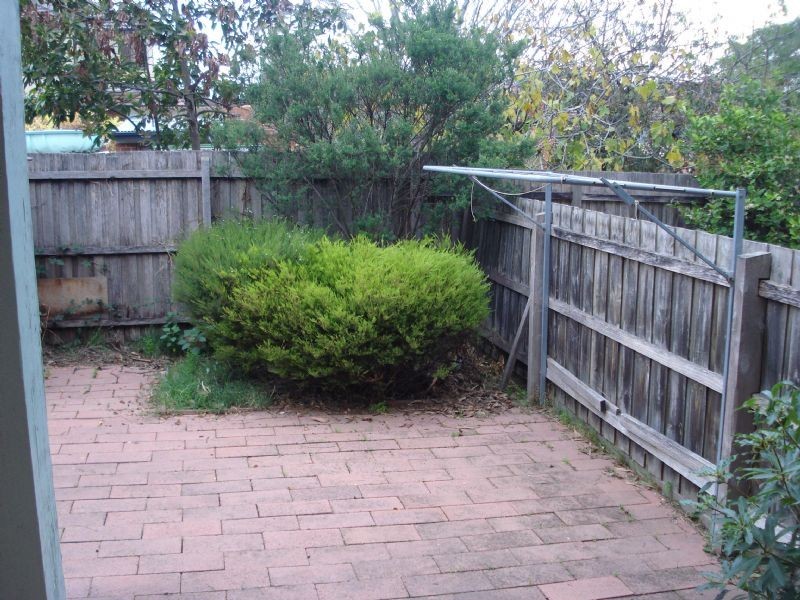 10/1474 North Road, Clayton VIC 3168