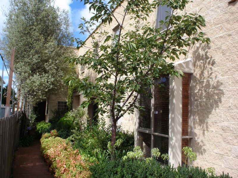 3/17 Gourlay Street, St Kilda East VIC 3183