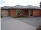 3/81-83  Clayton Road, Clayton VIC 3168