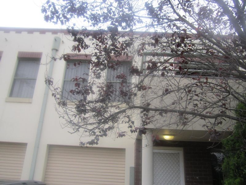 6/9-15 Fregon Road, Clayton VIC 3168