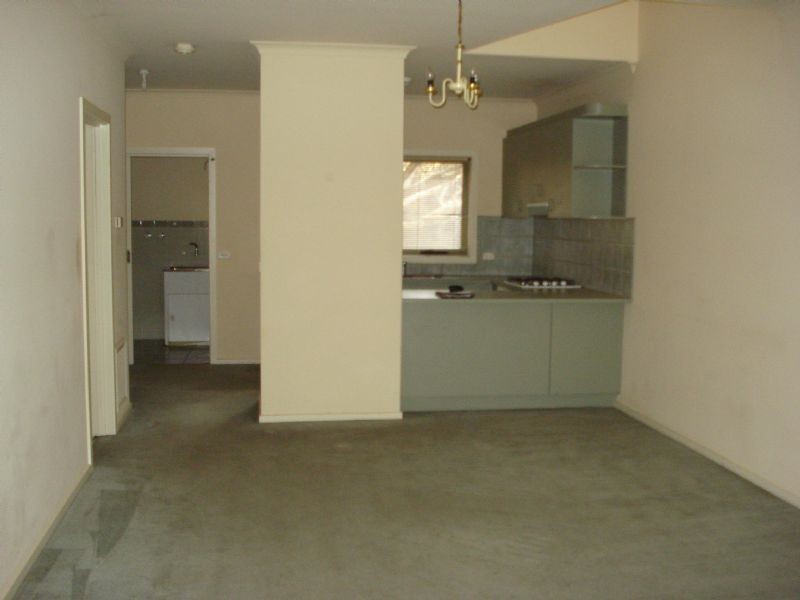 6/9-15 Fregon Road, Clayton VIC 3168