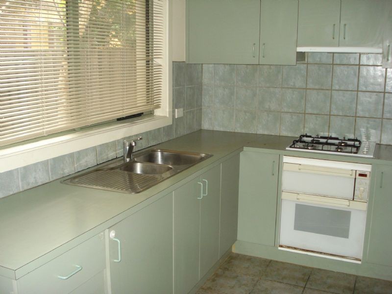 6/9-15 Fregon Road, Clayton VIC 3168