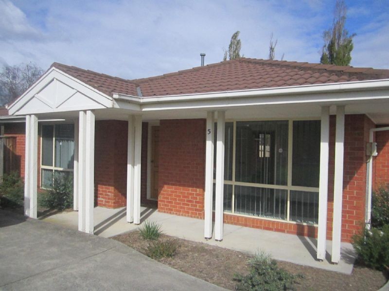 5/28 French Street, Noble Park VIC 3174