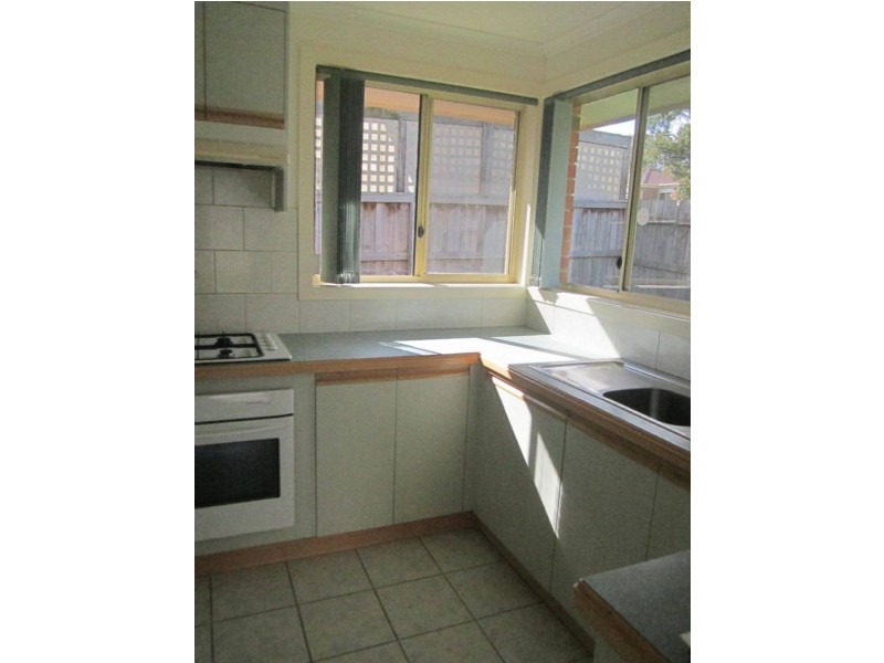 5/28 French Street, Noble Park VIC 3174