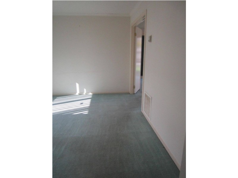 5/28 French Street, Noble Park VIC 3174