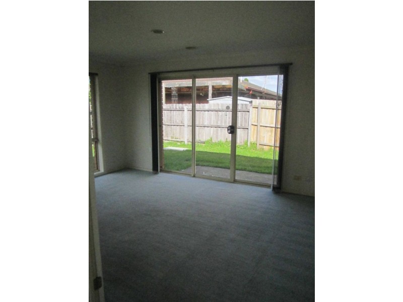 5/28 French Street, Noble Park VIC 3174