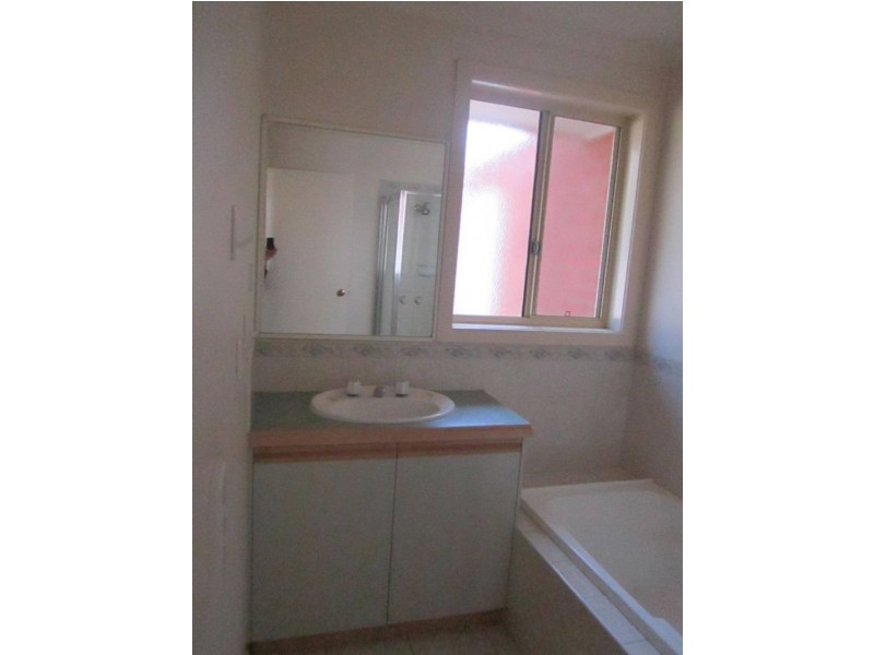 5/28 French Street, Noble Park VIC 3174