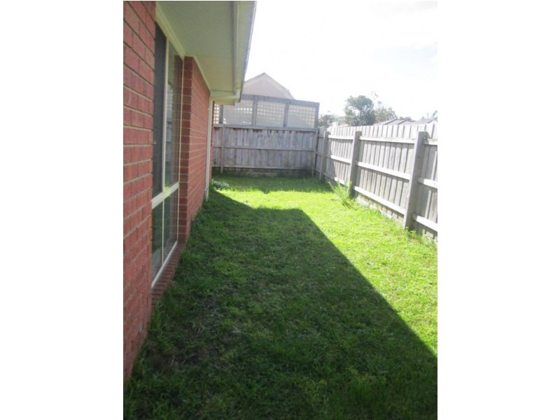 5/28 French Street, Noble Park VIC 3174