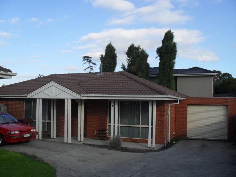 5/28 French Street, Noble Park VIC 3174