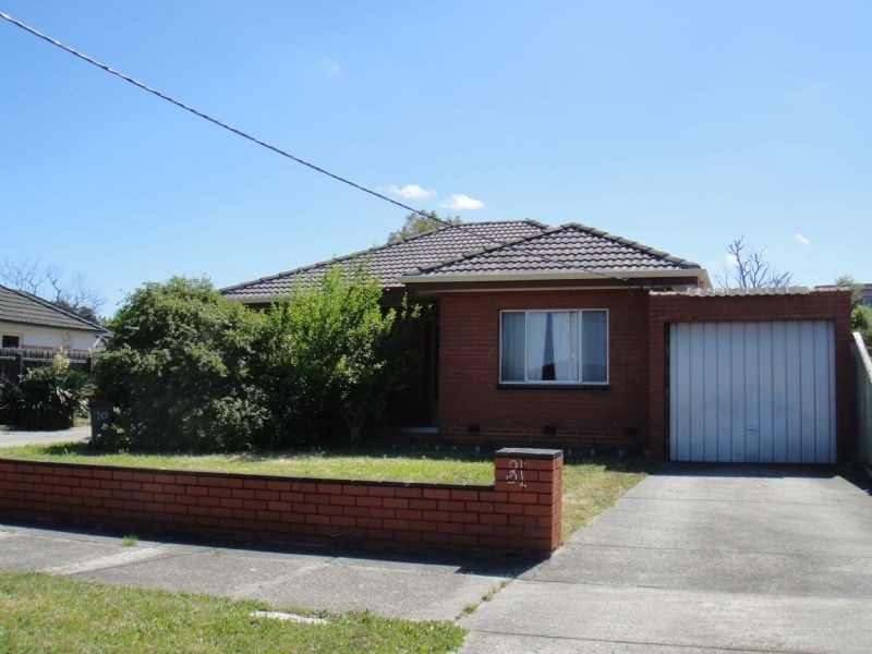 1/81 Ormond Road, Clayton VIC 3168