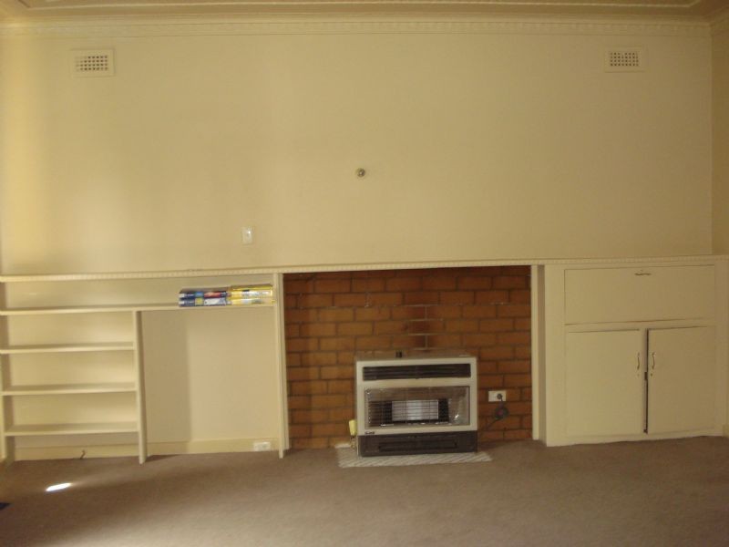 1/81 Ormond Road, Clayton VIC 3168