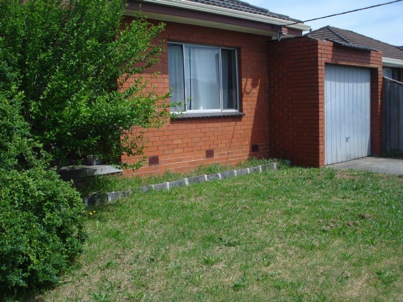 1/81 Ormond Road, Clayton VIC 3168