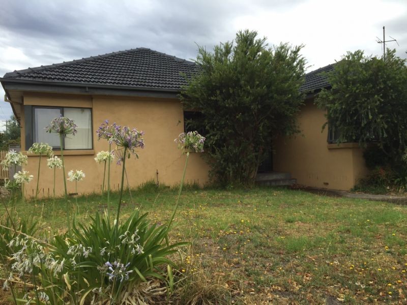 1/2 Glenbrook Avenue, Clayton VIC 3168