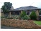 64 Jaguar Drive, Clayton VIC 3168