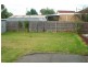 64 Jaguar Drive, Clayton VIC 3168