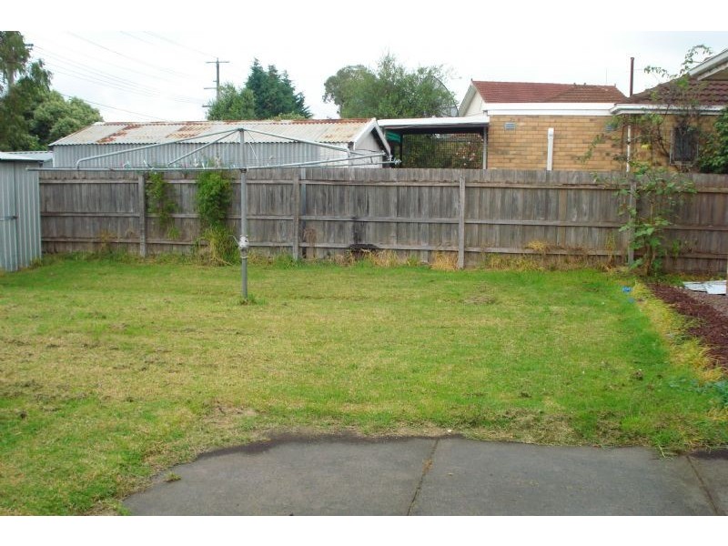 64 Jaguar Drive, Clayton VIC 3168