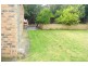 64 Jaguar Drive, Clayton VIC 3168