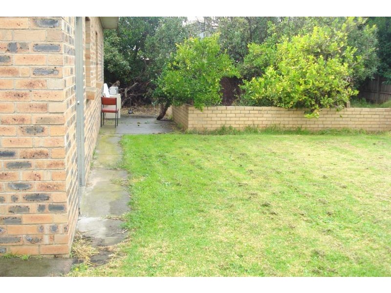 64 Jaguar Drive, Clayton VIC 3168