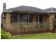 64 Jaguar Drive, Clayton VIC 3168