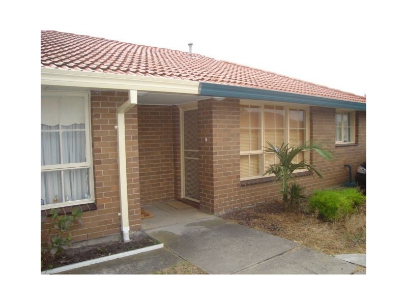 2/23 Elder Street, Clayton South VIC 3169