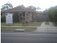 69 Brady Road, Dandenong VIC 3175