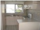 69 Brady Road, Dandenong VIC 3175