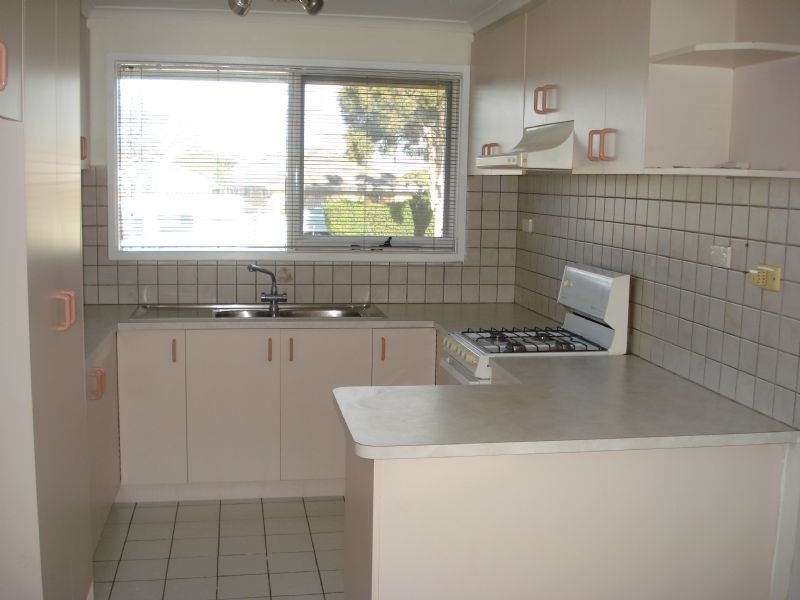 69 Brady Road, Dandenong VIC 3175