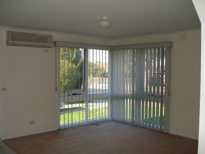 69 Brady Road, Dandenong VIC 3175