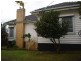 27 Edinburgh Street, Clayton VIC 3168