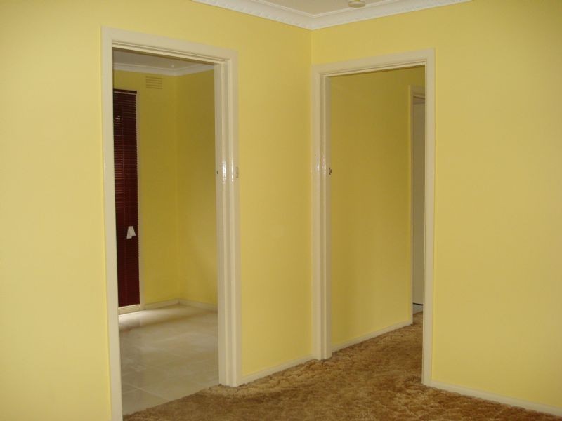 1/2 Thomas Street, Clayton VIC 3168