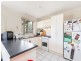 27B Renver Road, Clayton VIC 3168