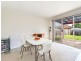 27B Renver Road, Clayton VIC 3168