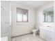 27B Renver Road, Clayton VIC 3168