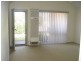 27B Renver Road, Clayton VIC 3168