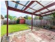 27B Renver Road, Clayton VIC 3168