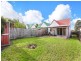 27B Renver Road, Clayton VIC 3168