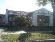 49 Kionga Street, Clayton VIC 3168