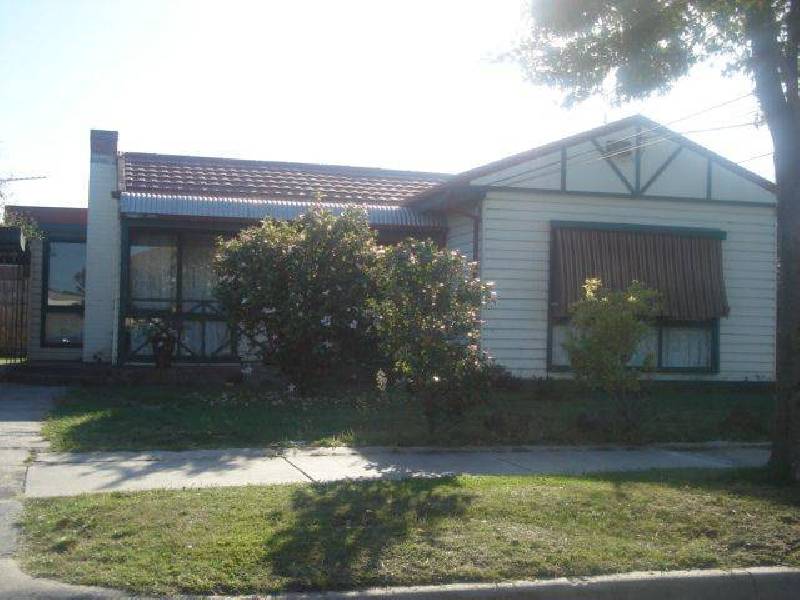 49 Kionga Street, Clayton VIC 3168