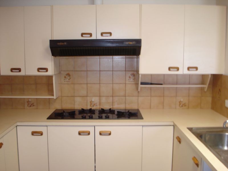 11 Myrtle Street, Noble Park VIC 3174