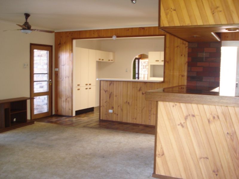 11 Myrtle Street, Noble Park VIC 3174