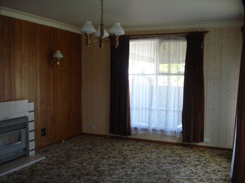 11 Myrtle Street, Noble Park VIC 3174