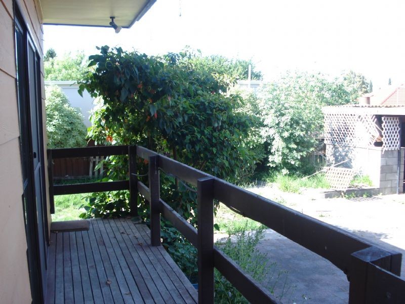 11 Myrtle Street, Noble Park VIC 3174