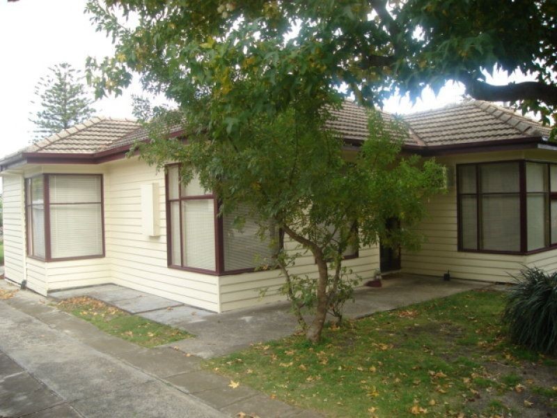 56 Alice Street, Clayton VIC 3168