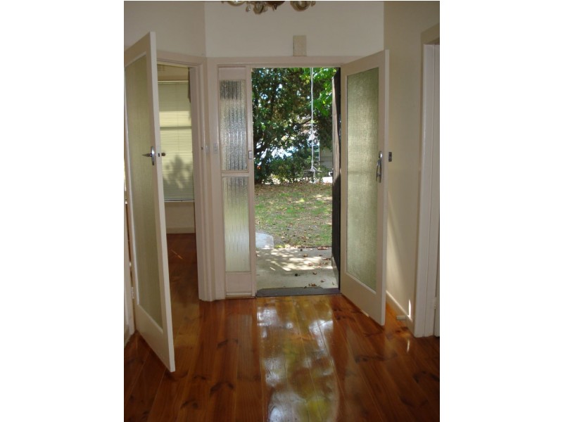 56 Alice Street, Clayton VIC 3168