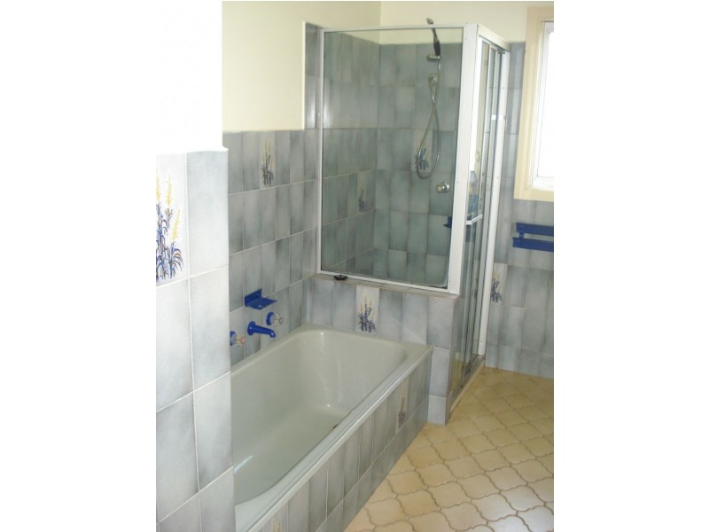 56 Alice Street, Clayton VIC 3168