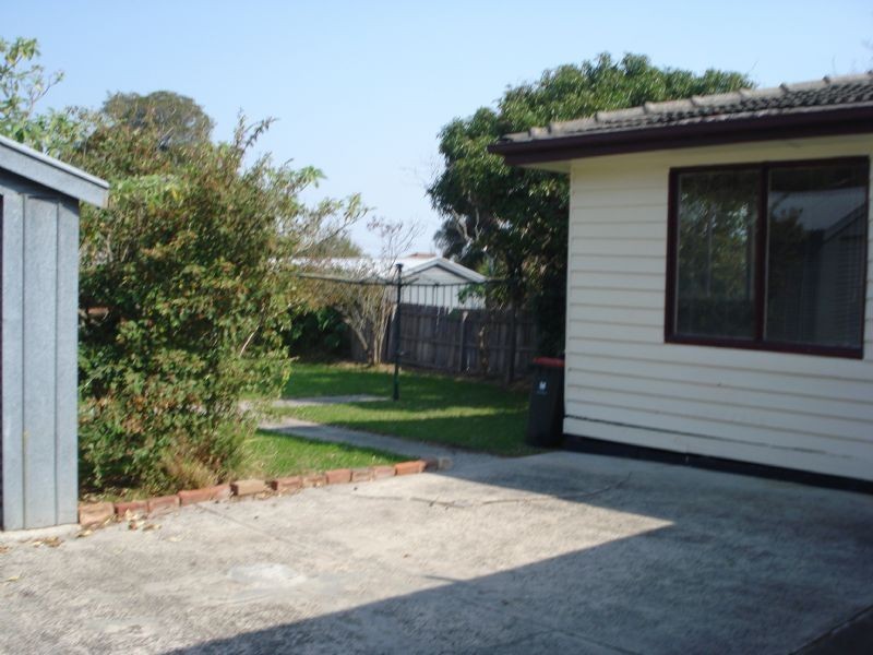 56 Alice Street, Clayton VIC 3168